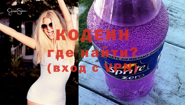 СК Вяземский
