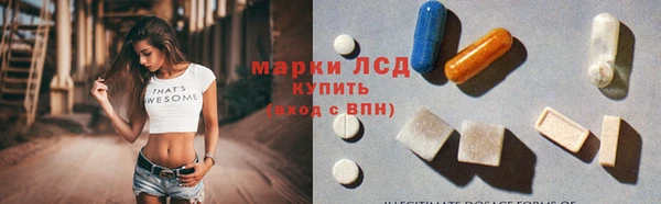 СК Вяземский