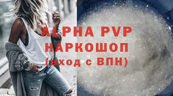 СК Вяземский