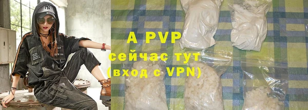СК Вяземский